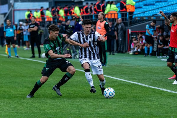 Mastering Flavor Harmony: Your Guide to the Ultimate Classic English Breakfast