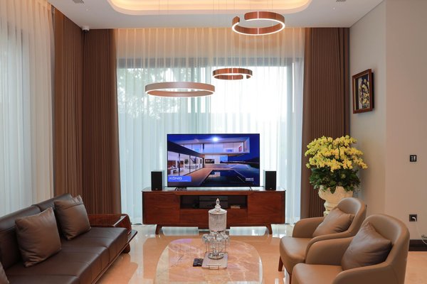 Crafting a Tailored Post-Surgery Recovery Plan for Baseball Pitchers: A Guide for Elbow Rehabilitation