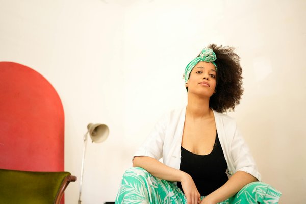 Mastering the New Landscape of UK Immigration: A Comprehensive Guide to Policies and Procedures