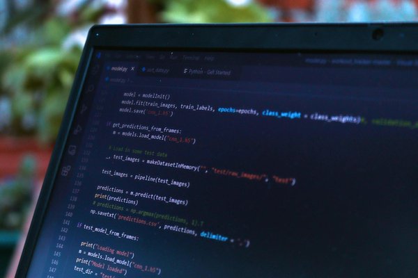 Harnessing Mobile Apps for Mental Wellness: Empowering Competitive Equestrians for Success